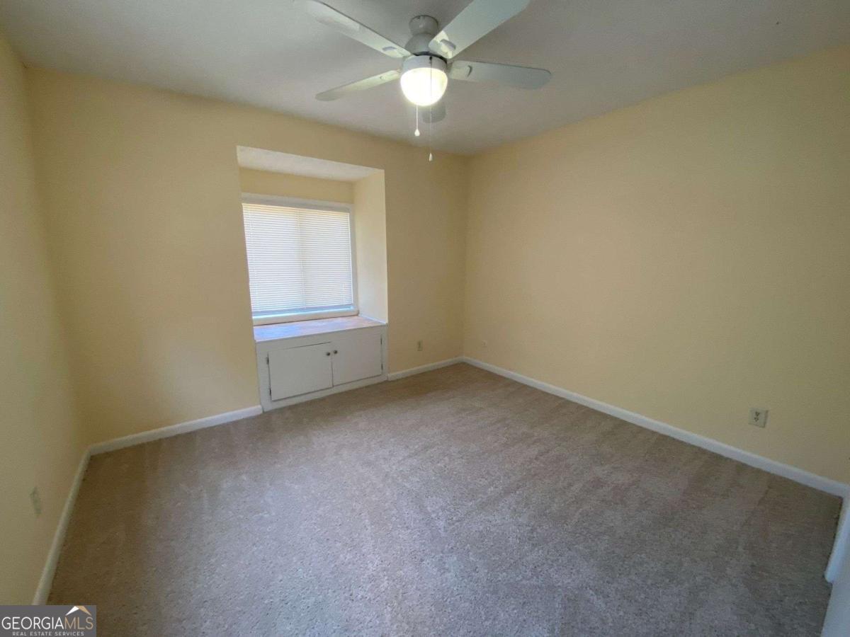 183 Woodstone Drive Athens GA 30605