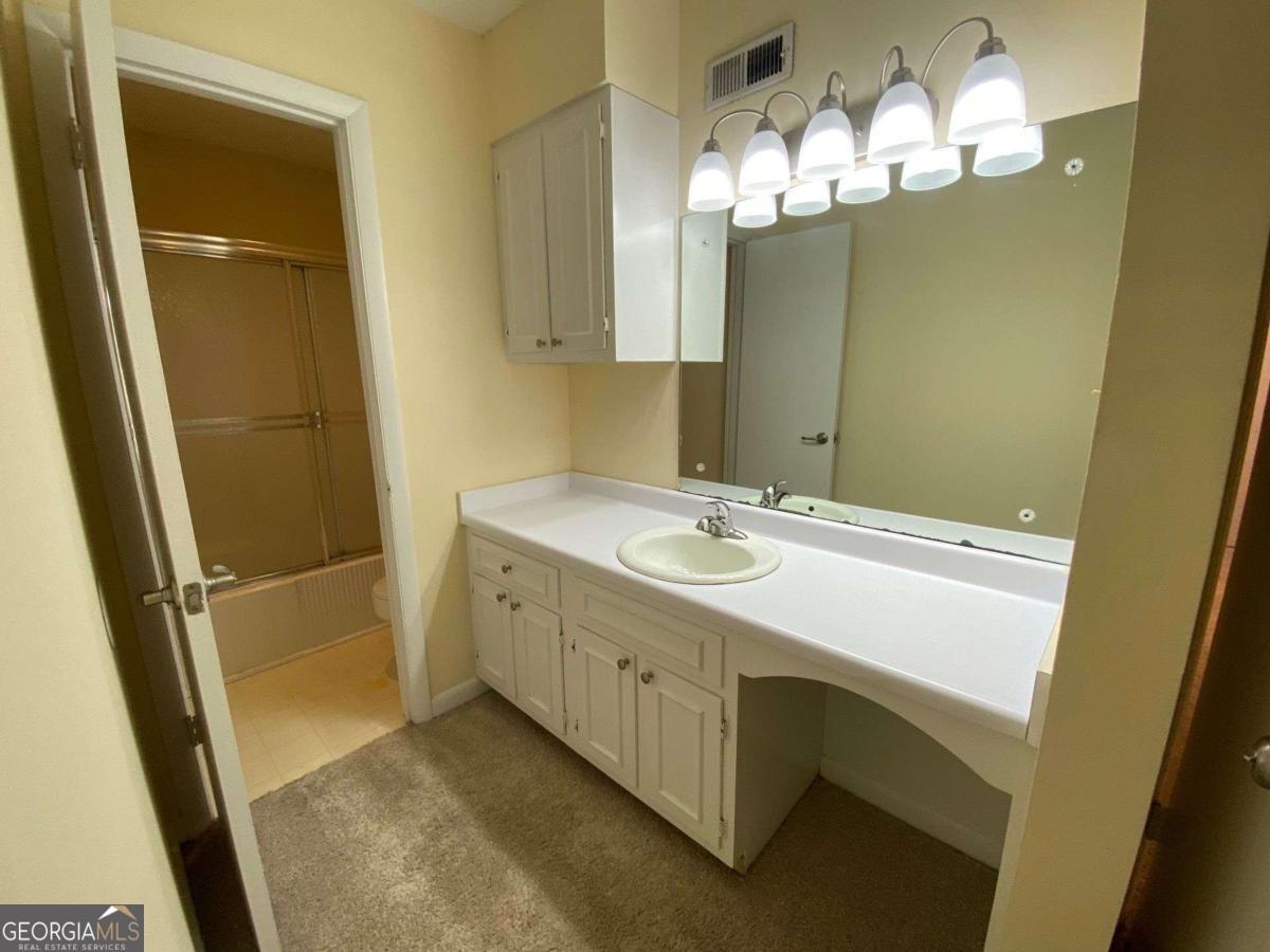 183 Woodstone Drive Athens GA 30605