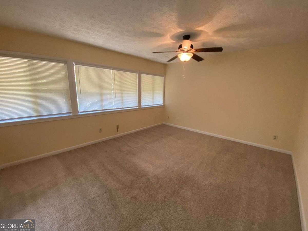 183 Woodstone Drive Athens GA 30605