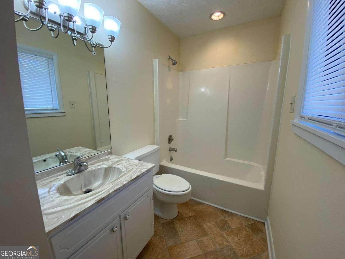 183 Woodstone Drive Athens GA 30605