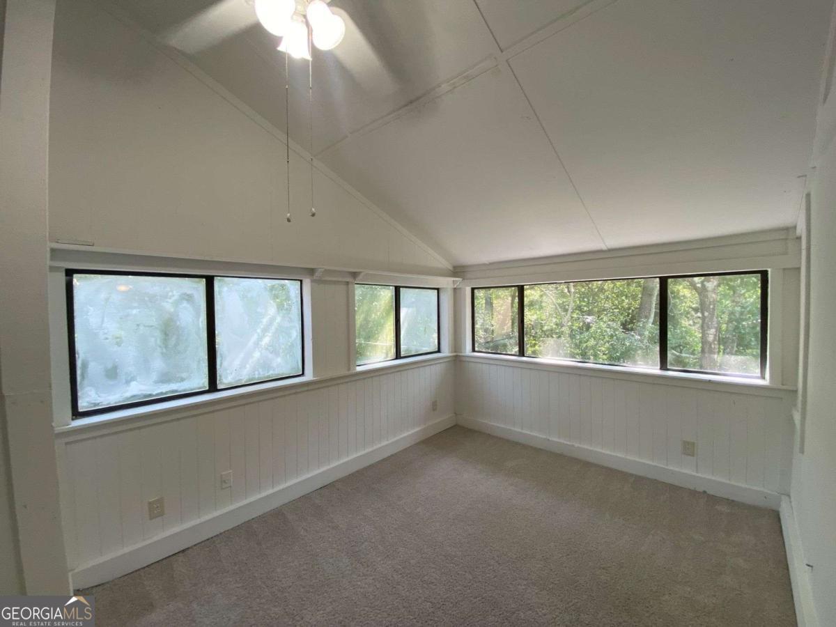 183 Woodstone Drive Athens GA 30605
