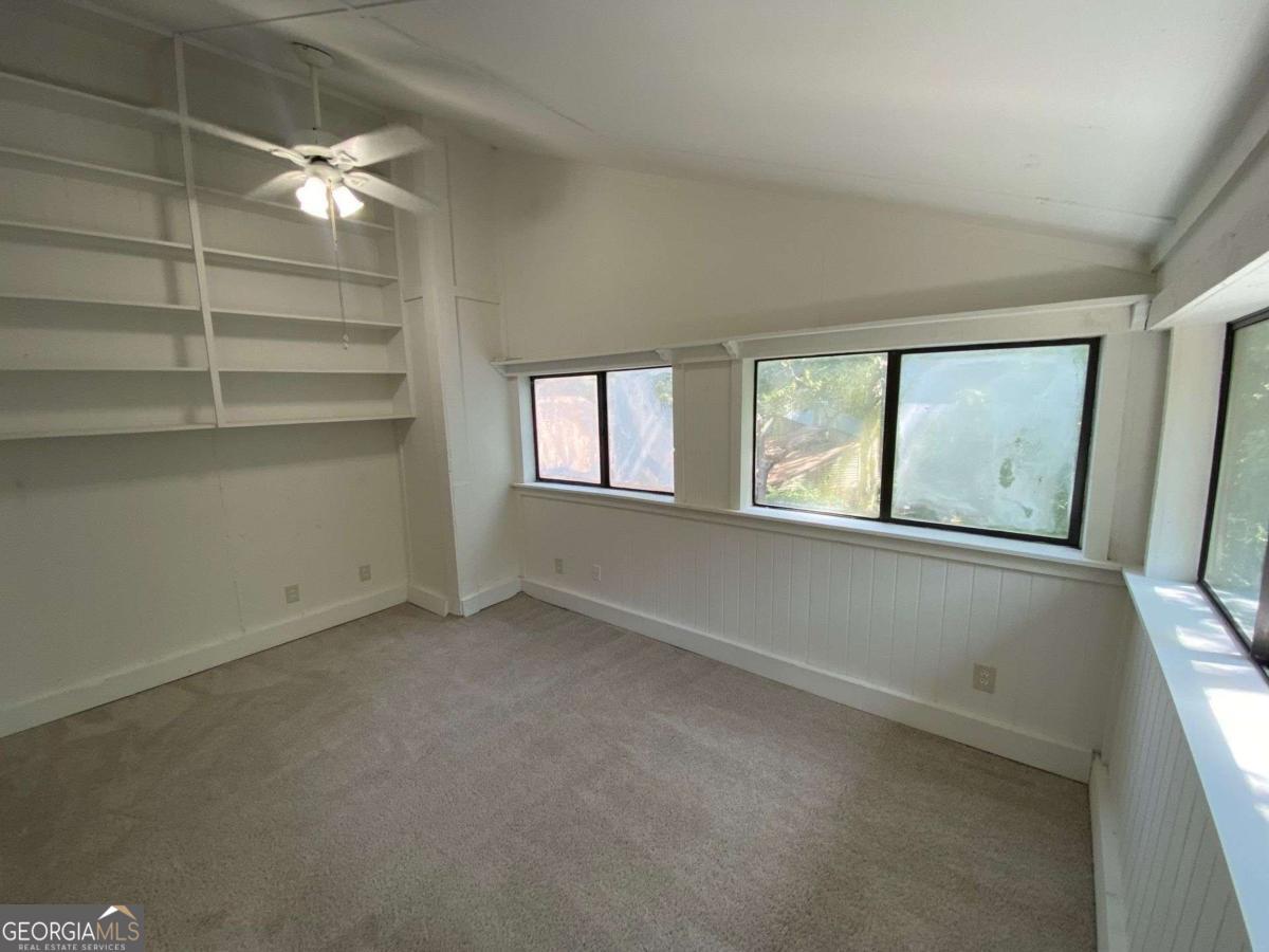 183 Woodstone Drive Athens GA 30605