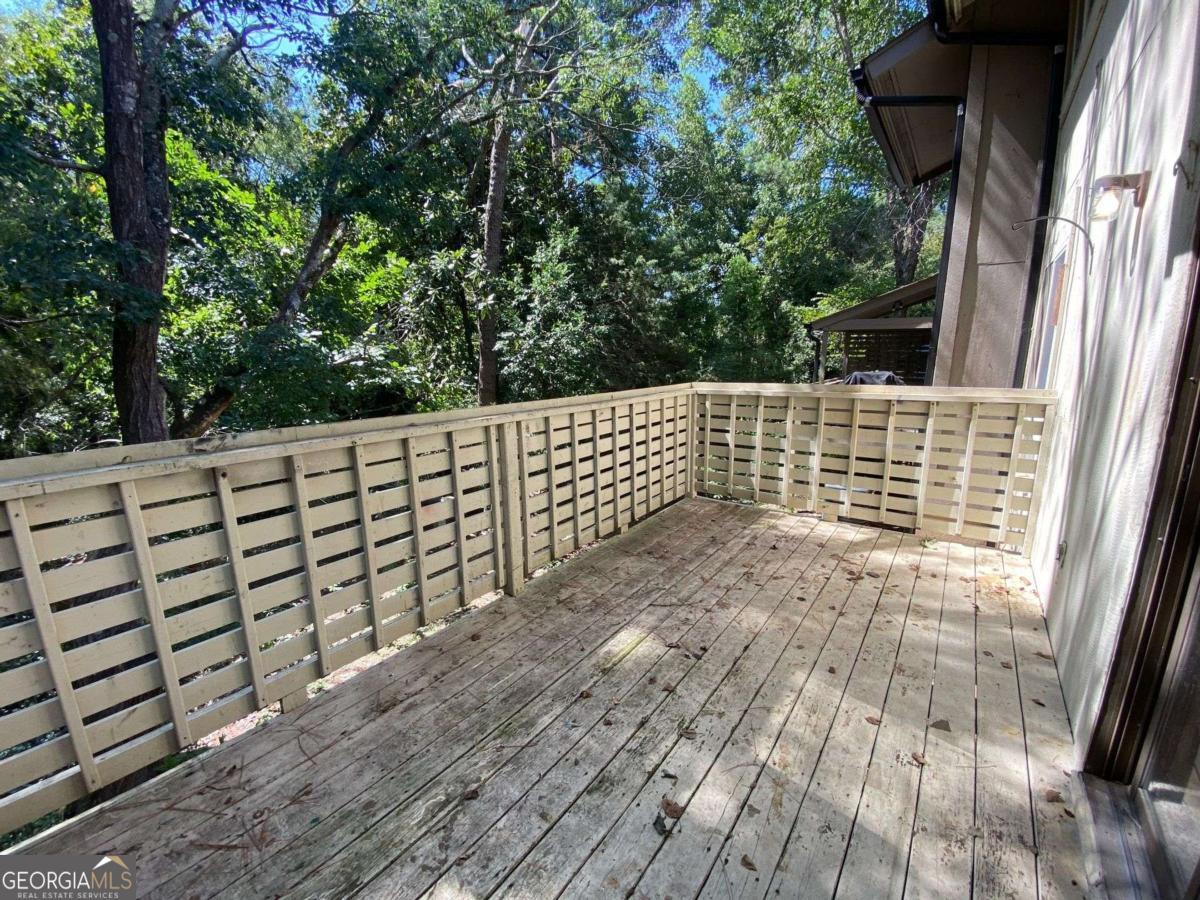183 Woodstone Drive Athens GA 30605