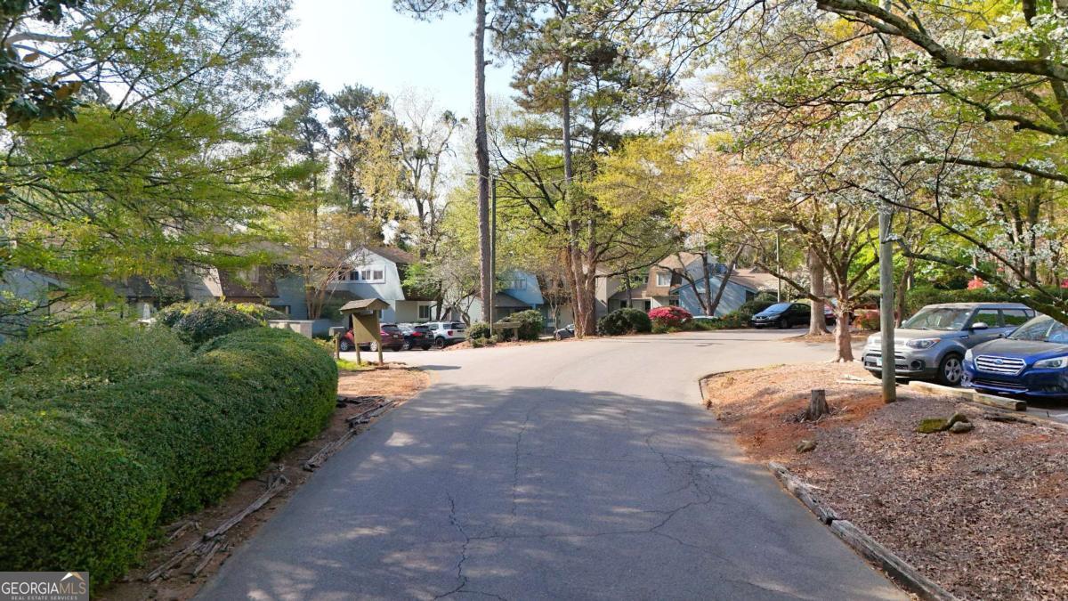 183 Woodstone Drive Athens GA 30605
