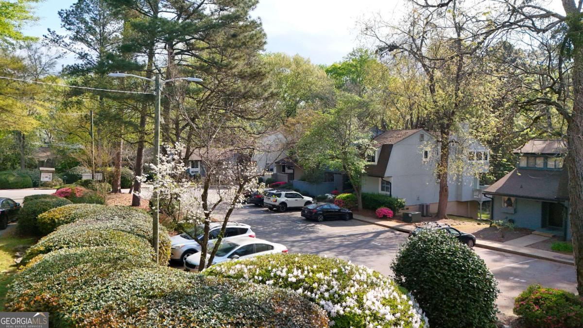 183 Woodstone Drive Athens GA 30605