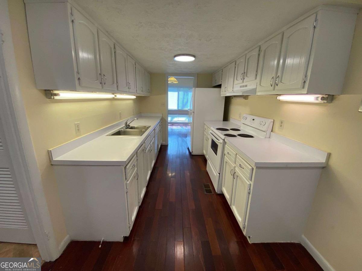 183 Woodstone Drive Athens GA 30605