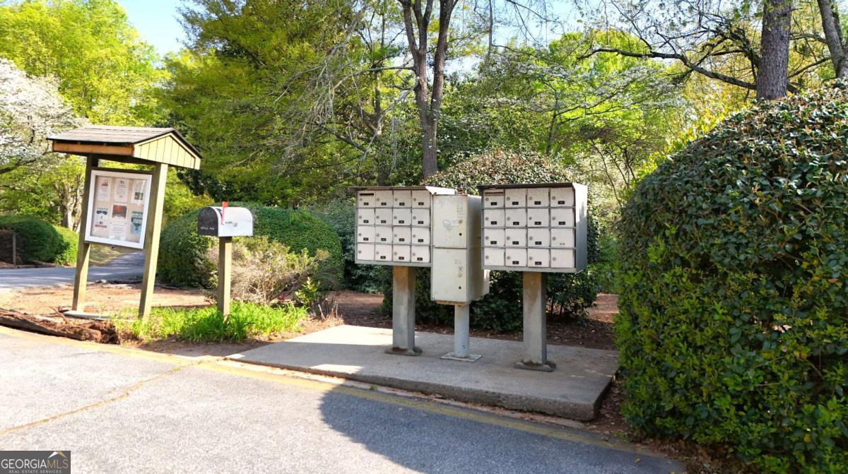183 Woodstone Drive Athens GA 30605