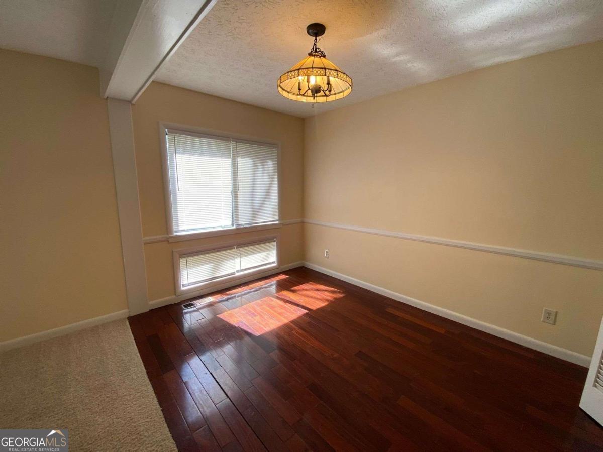 183 Woodstone Drive Athens GA 30605