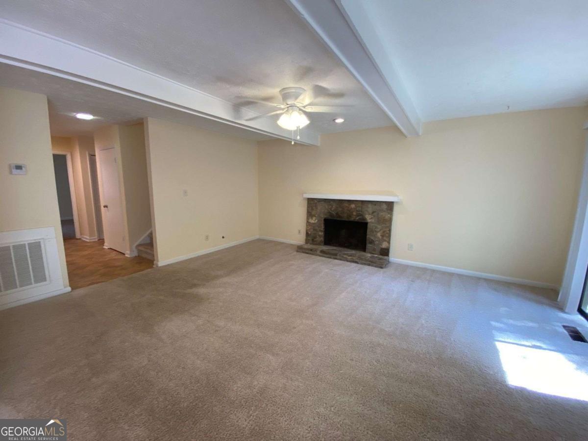 183 Woodstone Drive Athens GA 30605