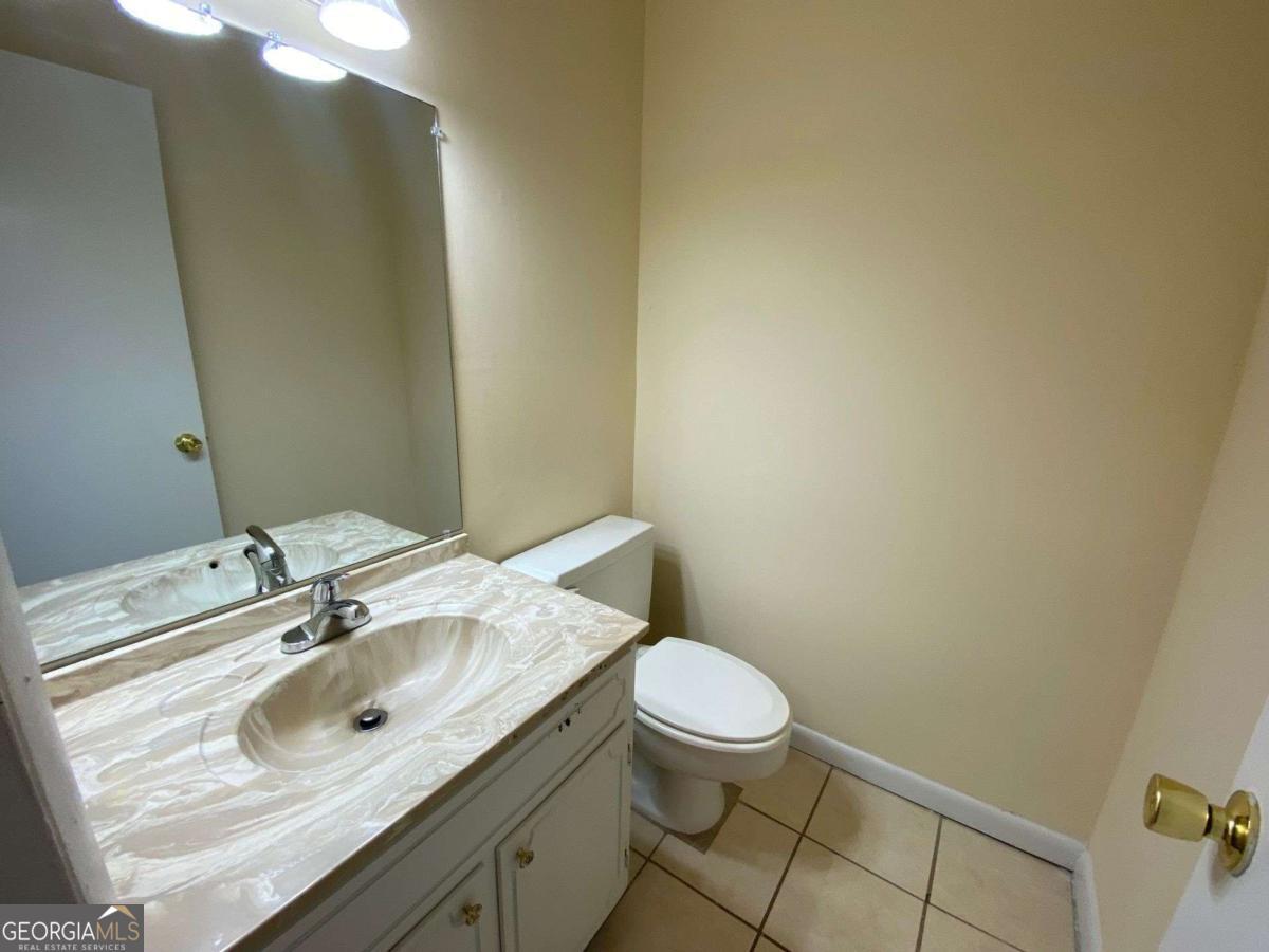 183 Woodstone Drive Athens GA 30605
