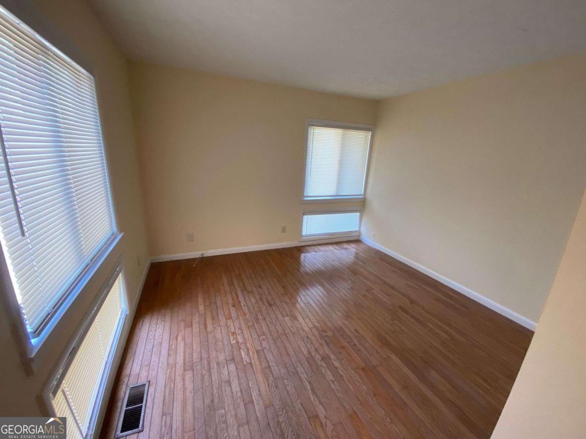 183 Woodstone Drive Athens GA 30605