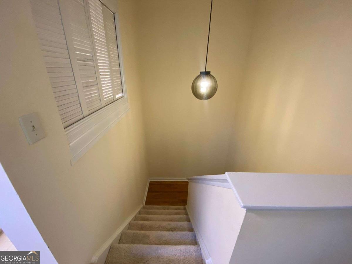 183 Woodstone Drive Athens GA 30605