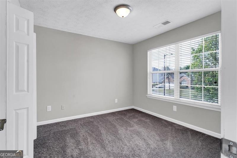 3181 Elmwood Court Atlanta GA 30349