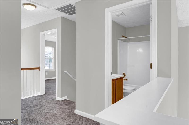 3181 Elmwood Court Atlanta GA 30349