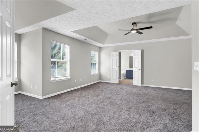 3181 Elmwood Court Atlanta GA 30349