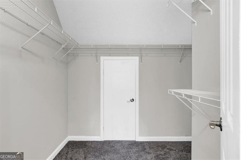 3181 Elmwood Court Atlanta GA 30349