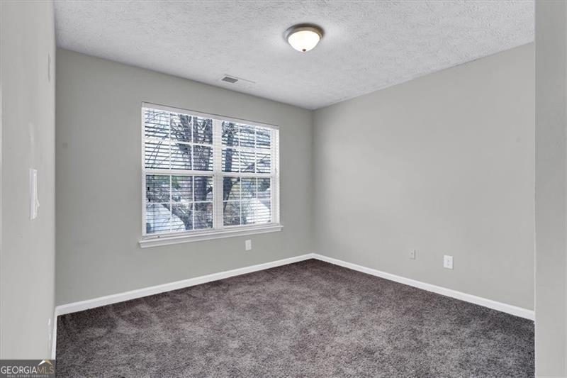 3181 Elmwood Court Atlanta GA 30349