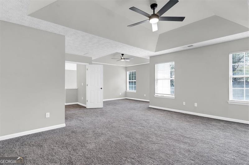 3181 Elmwood Court Atlanta GA 30349