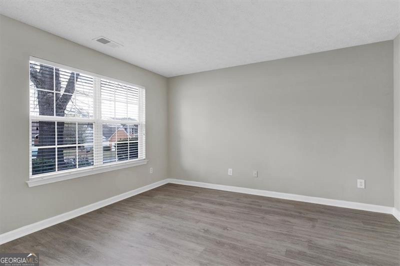 3181 Elmwood Court Atlanta GA 30349