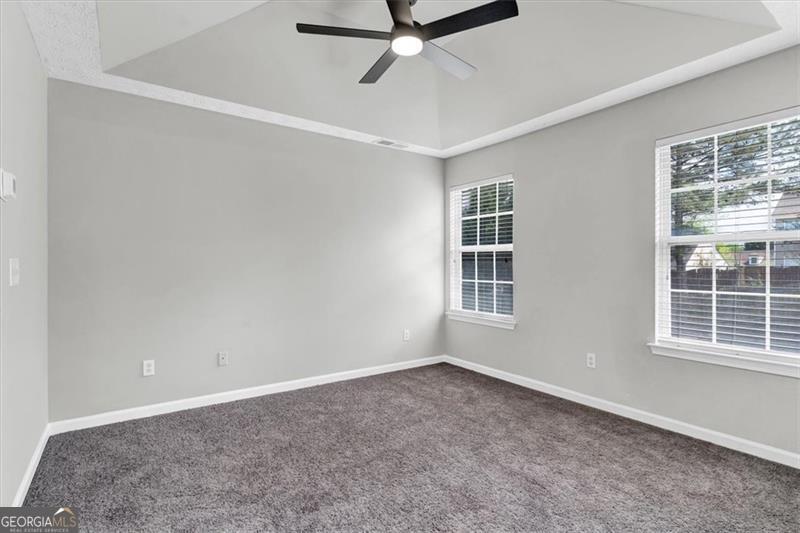 3181 Elmwood Court Atlanta GA 30349
