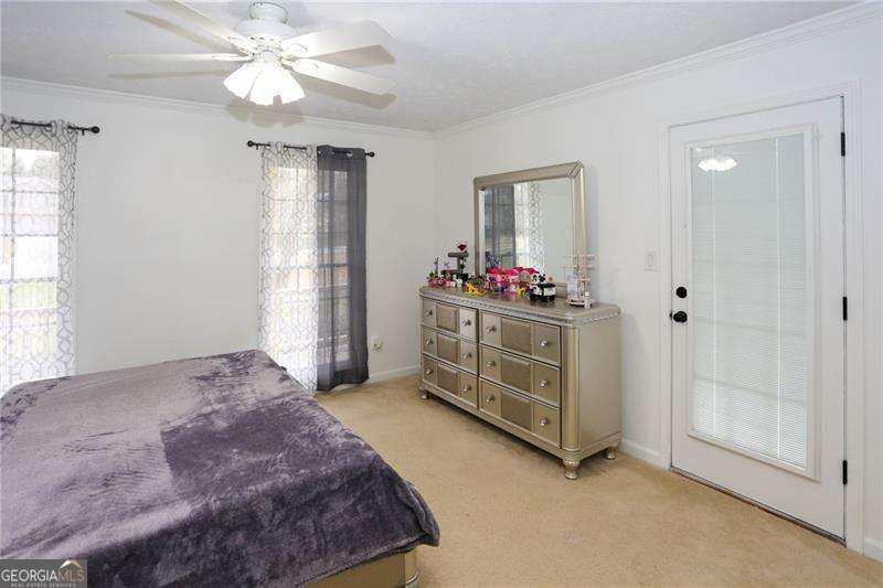 59 Cedar Way Dallas GA 30132