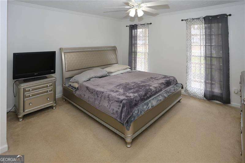 59 Cedar Way Dallas GA 30132