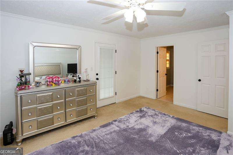 59 Cedar Way Dallas GA 30132