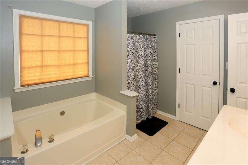 59 Cedar Way Dallas GA 30132