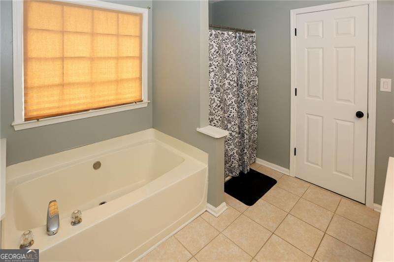 59 Cedar Way Dallas GA 30132