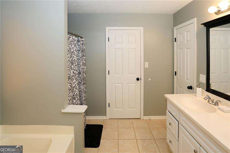 59 Cedar Way Dallas GA 30132