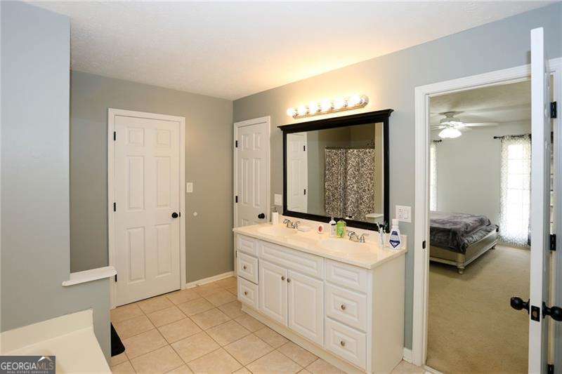 59 Cedar Way Dallas GA 30132