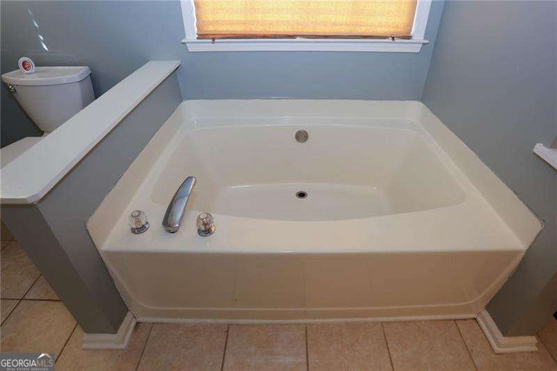 59 Cedar Way Dallas GA 30132