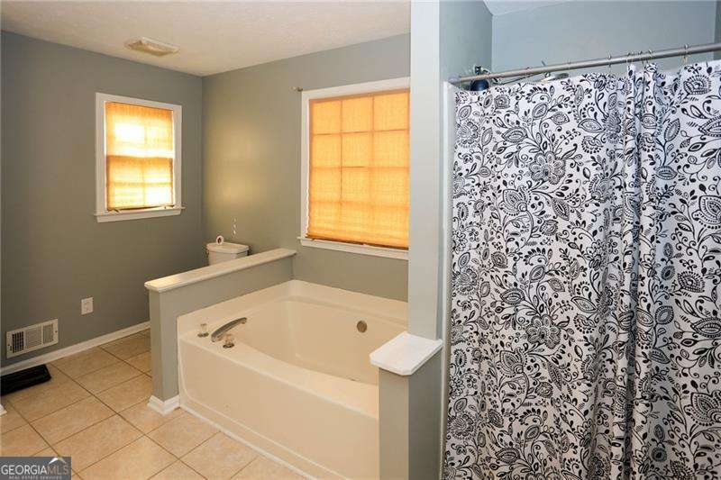 59 Cedar Way Dallas GA 30132
