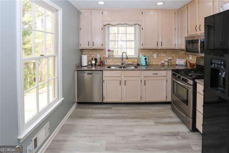 59 Cedar Way Dallas GA 30132