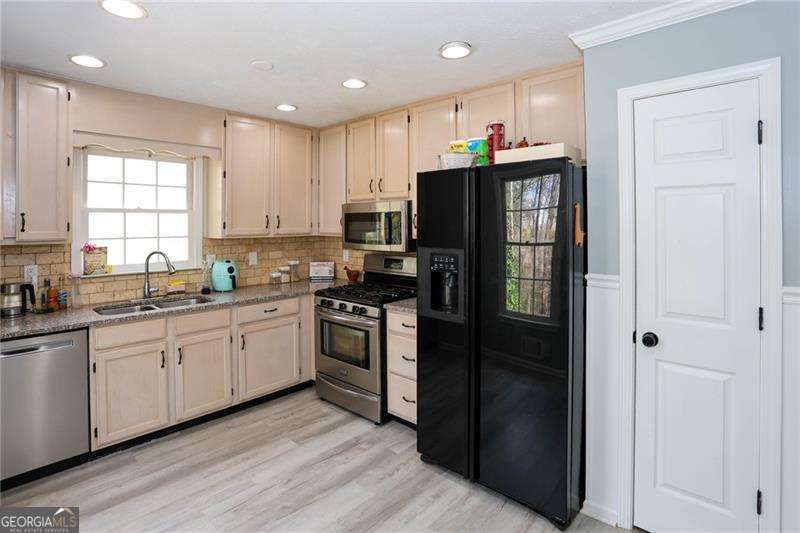 59 Cedar Way Dallas GA 30132