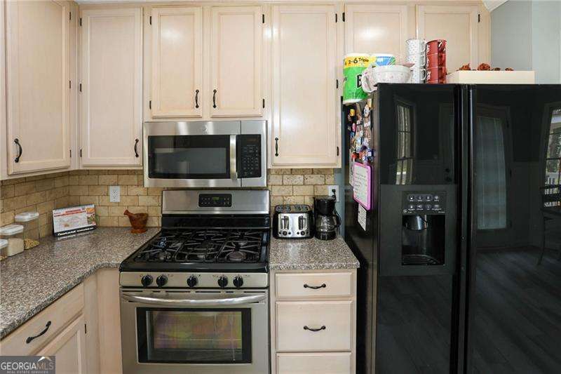 59 Cedar Way Dallas GA 30132