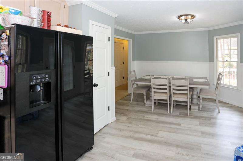 59 Cedar Way Dallas GA 30132