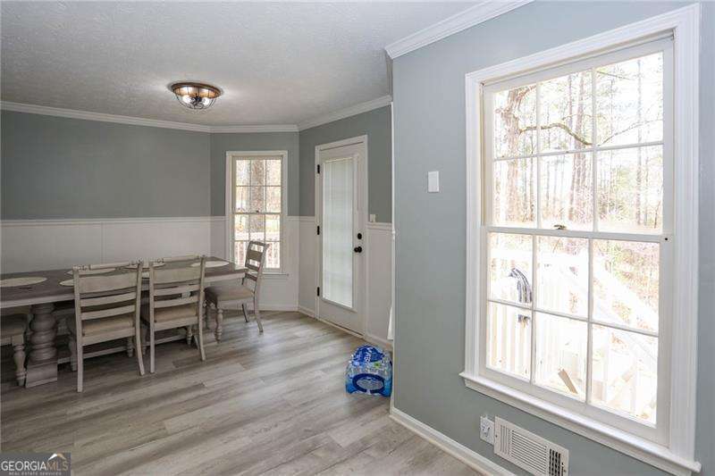 59 Cedar Way Dallas GA 30132