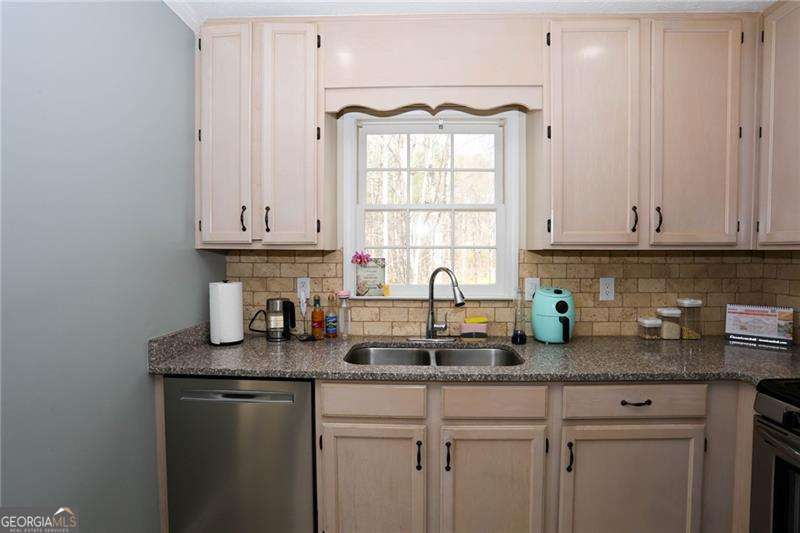 59 Cedar Way Dallas GA 30132