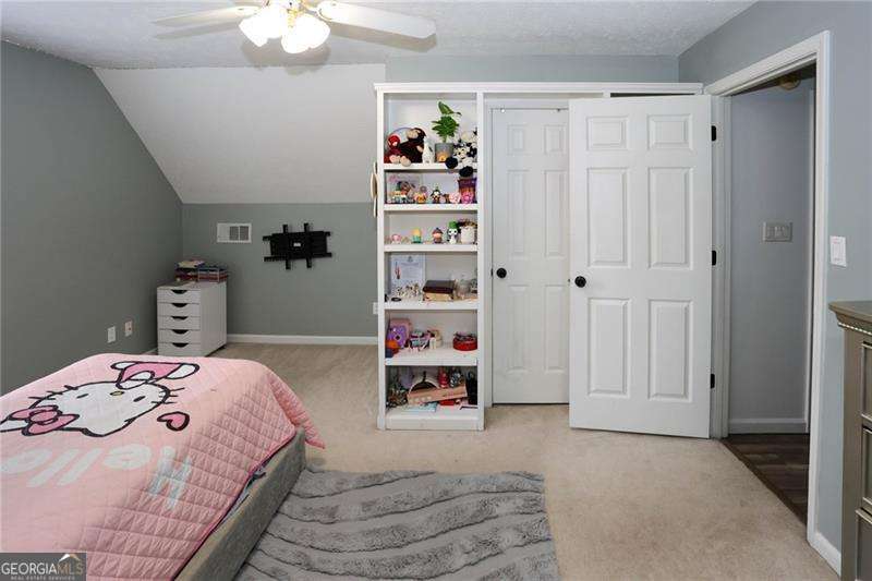 59 Cedar Way Dallas GA 30132