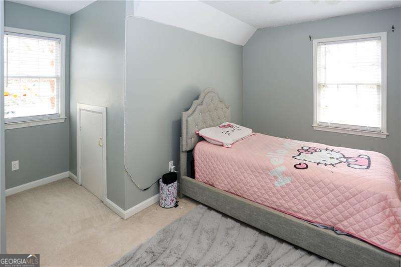 59 Cedar Way Dallas GA 30132