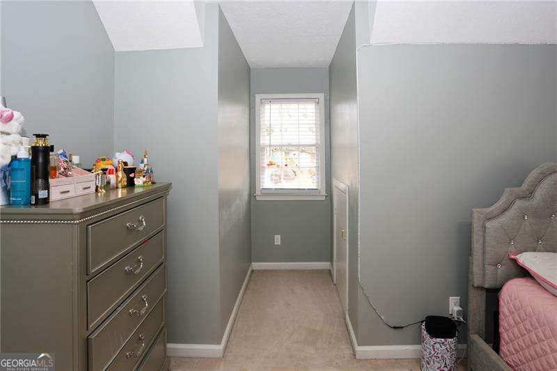 59 Cedar Way Dallas GA 30132
