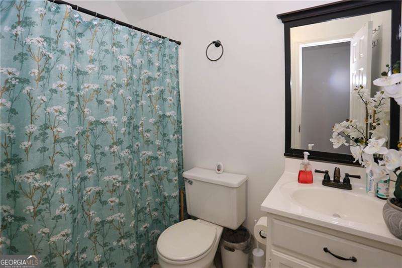 59 Cedar Way Dallas GA 30132
