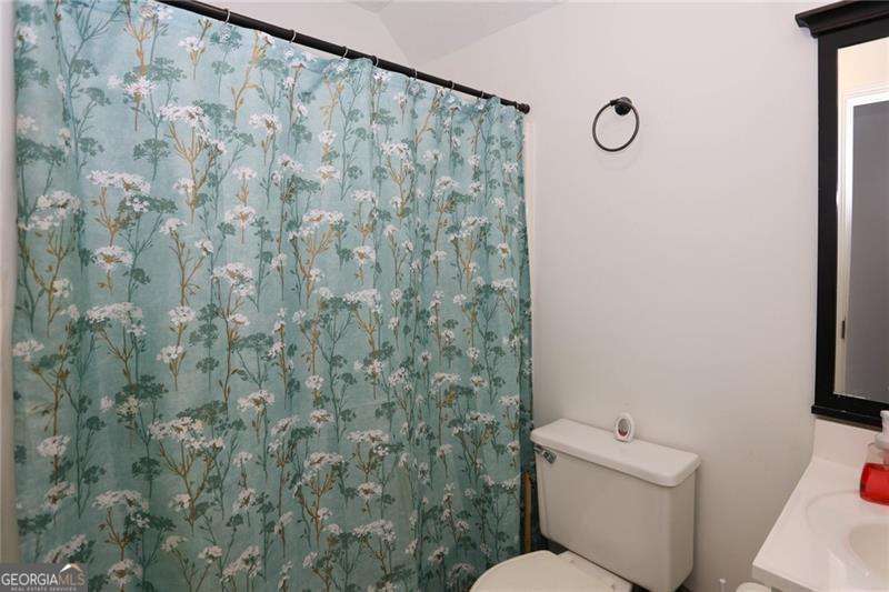 59 Cedar Way Dallas GA 30132