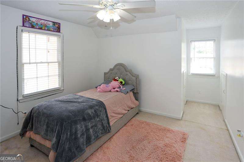 59 Cedar Way Dallas GA 30132