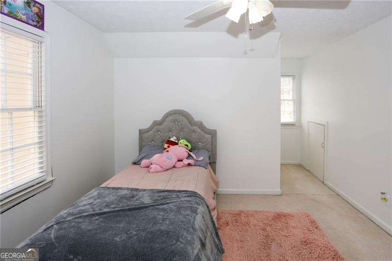59 Cedar Way Dallas GA 30132