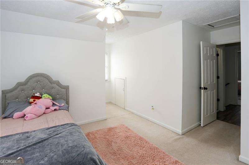 59 Cedar Way Dallas GA 30132