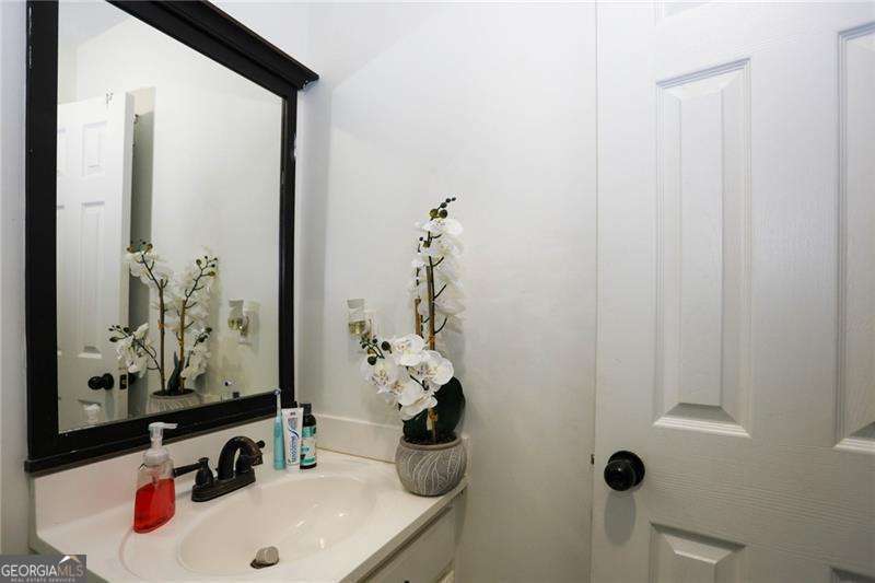 59 Cedar Way Dallas GA 30132