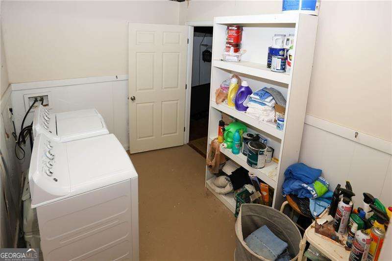 59 Cedar Way Dallas GA 30132