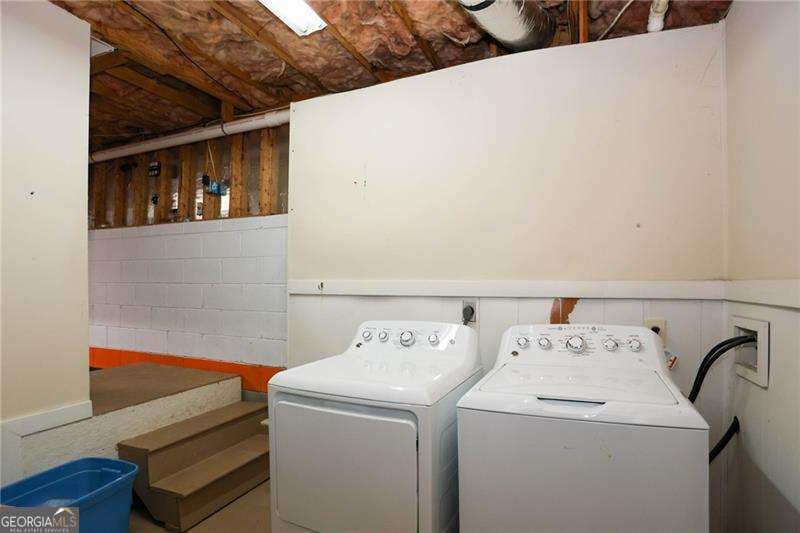 59 Cedar Way Dallas GA 30132